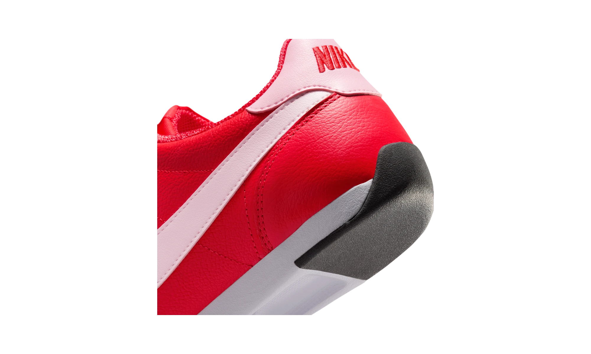 Nike Sprint Sister Light Crimson/Light Crimson/White/Pink Foam