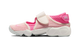 Nike Rift 2 Chalk/Sail/Barely Green/Pink Glow