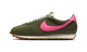 Nike LD-1000 Medium Olive/Sail/Gum Medium Brown/Pink Glow