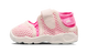 Nike Rift 2 Chalk/Sail/Barely Green/Pink Glow