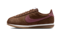 Nike Cortez Cacao Wow/Sail/Gum Light Brown/Pink Smoke