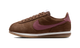 Nike Cortez Cacao Wow/Sail/Gum Light Brown/Pink Smoke