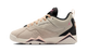 Air Jordan MVP 92 Pale Ivory/Black/Crimson Tint/Pinksicle
