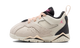 Air Jordan MVP 92 Pale Ivory/Black/Crimson Tint/Pinksicle