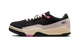 Air Jordan Flight Court SE Anthracite/Pearl Pink/Muslin/Pinksicle
