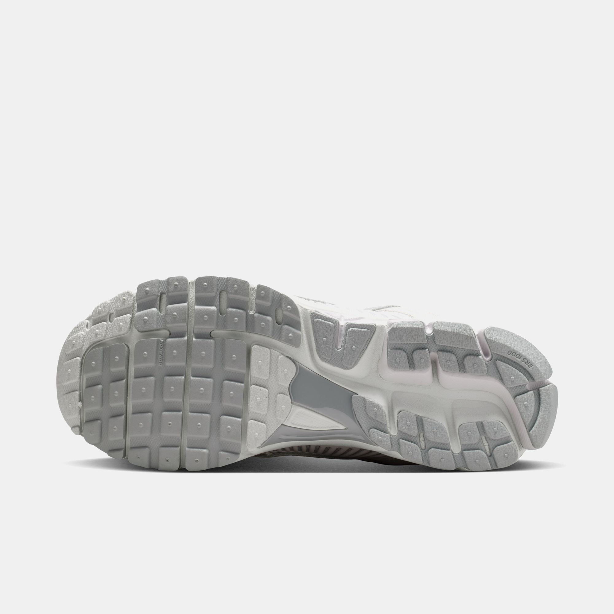 Nike Zoom Vomero 5 SE Vast Grey/Light Smoke Grey/Platinum Tint