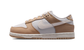 Nike Dunk Low Linen/Sail/Platinum Tint
