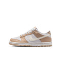 Nike Dunk Low Linen/Sail/Platinum Tint