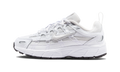 Nike P-6000 Platinum Tint/White/Metallic Silver/Platinum Tint