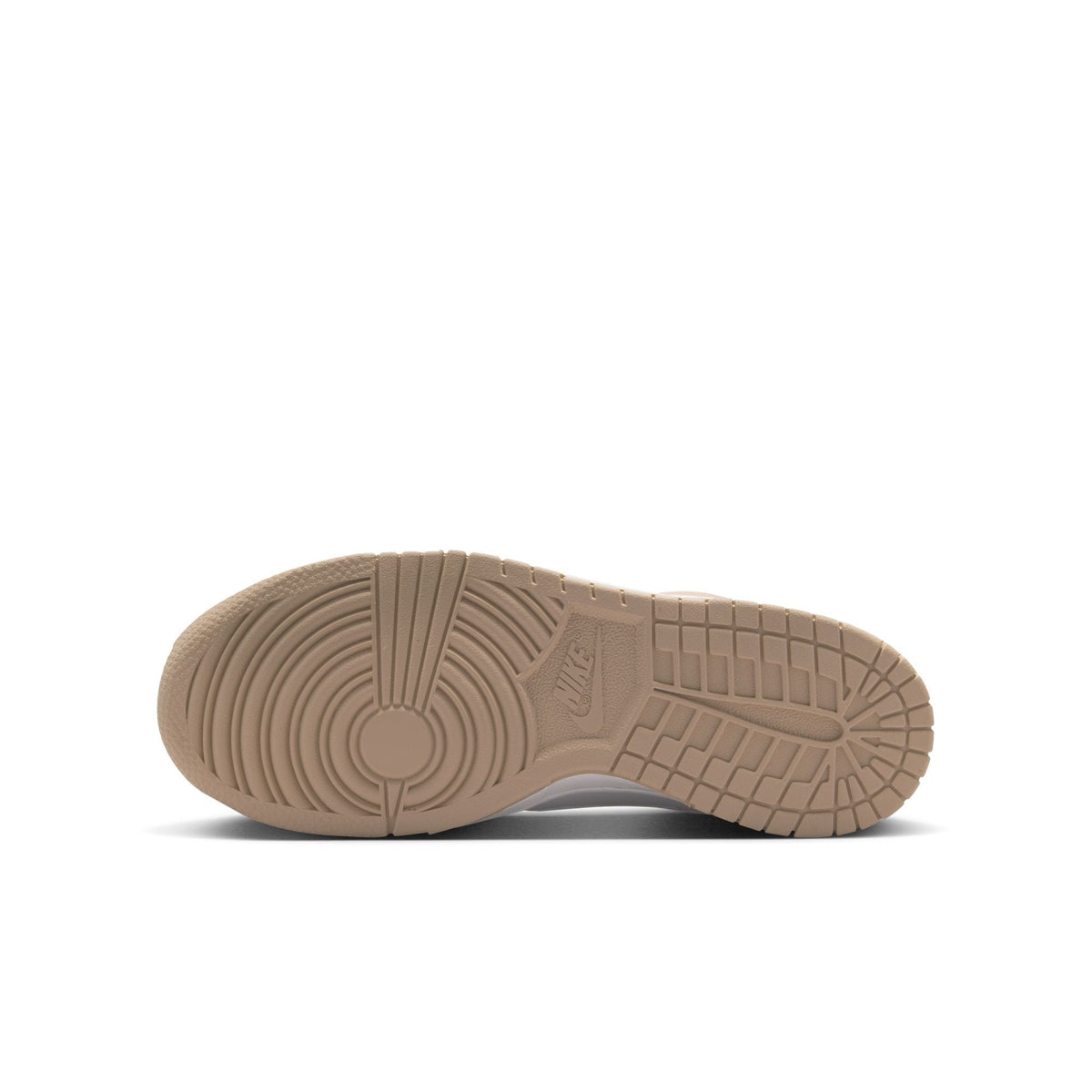 Nike Dunk Low Linen/Sail/Platinum Tint