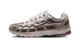 Nike P-6000 Summit White/Cave Stone/College Grey/Platinum Violet