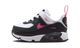 Nike Max 90 White/Black/Anthracite/Playful Pink