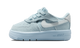 Nike Force 1 Low LV8 EasyOn Light Armoury Blue/Pure Platinum