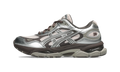 ASICS Gel-NYC 2.0 Pink Cloud/Pure Silver