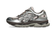 ASICS Gel-NYC 2.0 Pink Cloud/Pure Silver