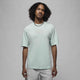 Tatum T-Shirt Spruce Aura/Quartz Patina