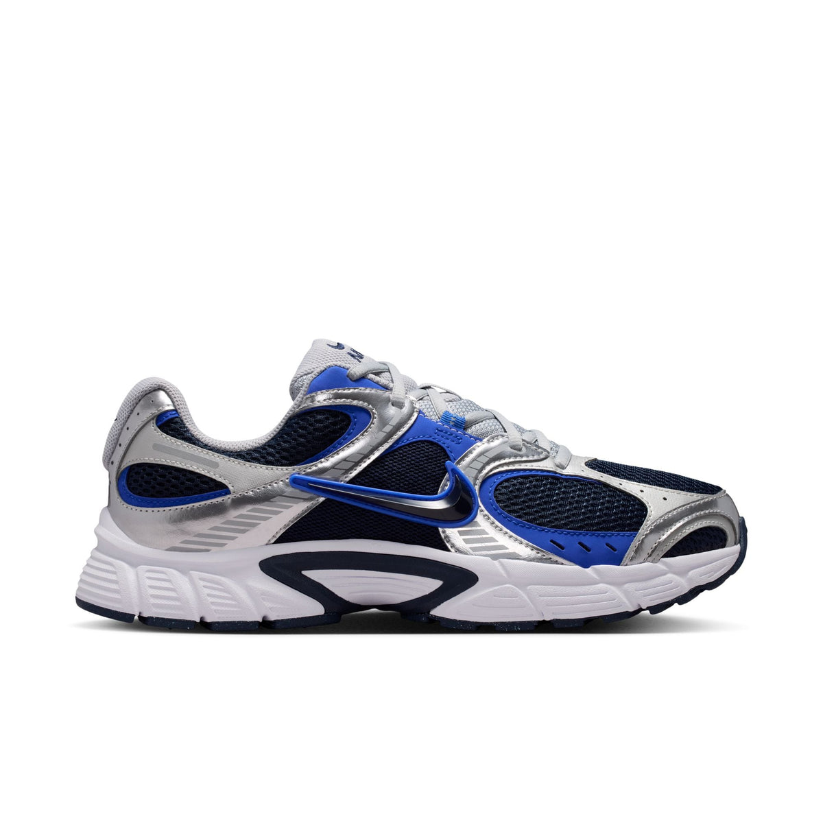 Nike V5 RNR Blue Eclipse/Blue Eclipse/Racer Blue