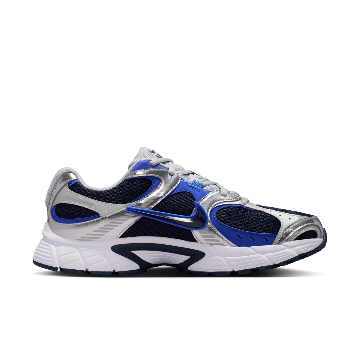Nike V5 RNR Blue Eclipse/Blue Eclipse/Racer Blue
