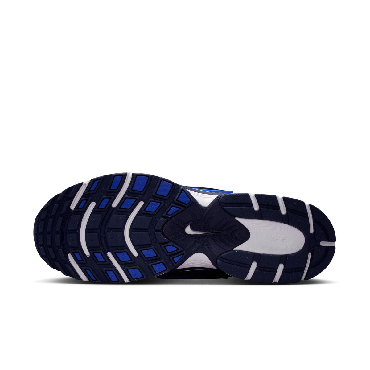 Nike V5 RNR Blue Eclipse/Blue Eclipse/Racer Blue