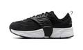 Air Jordan Trunner O/S Black White