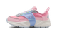 Air Jordan Trunner O/S Candy Hearts