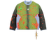 Nike ACG x CPFM L/S Crewneck Multicolor