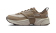 Air Jordan Trunner O/S Khaki Pale Ivory