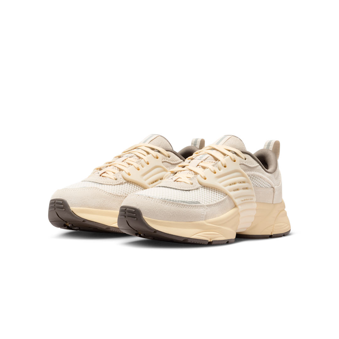 Air Jordan Trunner O/S Light Orewood Brown