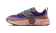 Air Jordan Trunner O/S Purple Smoke