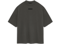 Fear of God Essentials S/S T-Shirt Ink