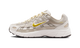Nike P-6000 Phantom/Cream II/Black/Saffron Quartz