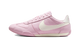 Nike Sprint Sister Pink Foam/Pink Foam/Sail