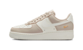 Nike Air Force 1 '07  Cream II/Metallic Gold/Sail