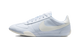 Nike Sprint Sister Football Grey/Football Grey/Sail