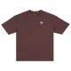 Nike NSW Oversized T-Shirt Tattoo/Sail