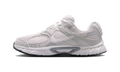 Nike V5 RNR Phantom/Light Bone/Light Smoke Grey/Sail