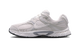 Nike V5 RNR Phantom/Light Bone/Light Smoke Grey/Sail
