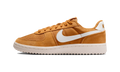Nike Field General Desert Ochre/Desert Ochre/Sail/Sail