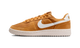 Nike Field General Desert Ochre/Desert Ochre/Sail/Sail