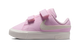 Nike Tennis Essential Pink Foam/Sail