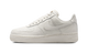Nike Air Force 1 '07 Sail/White/Sail