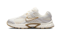 Nike V5 RNR shoes with reflective design accents Sail/Parachute Beige/Light Orewood Brown/Sail