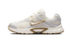 Nike V5 RNR shoes with reflective design accents Sail/Parachute Beige/Light Orewood Brown/Sail