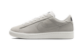 Nike Tennis Classic Sail/Black/Sail