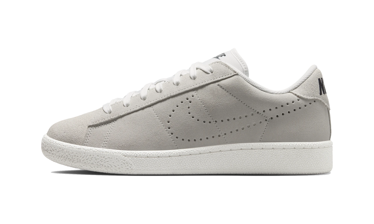 Nike Tennis Classic Sail/Black/Sail