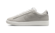 Nike Tennis Classic Sail/Black/Sail