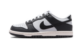Nike Dunk Low Off Noir/Black/Phantom/Sail
