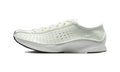 Nike Air Superfly Sail/Sail/Black/Sail