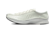 Nike Air Superfly Sail/Sail/Black/Sail