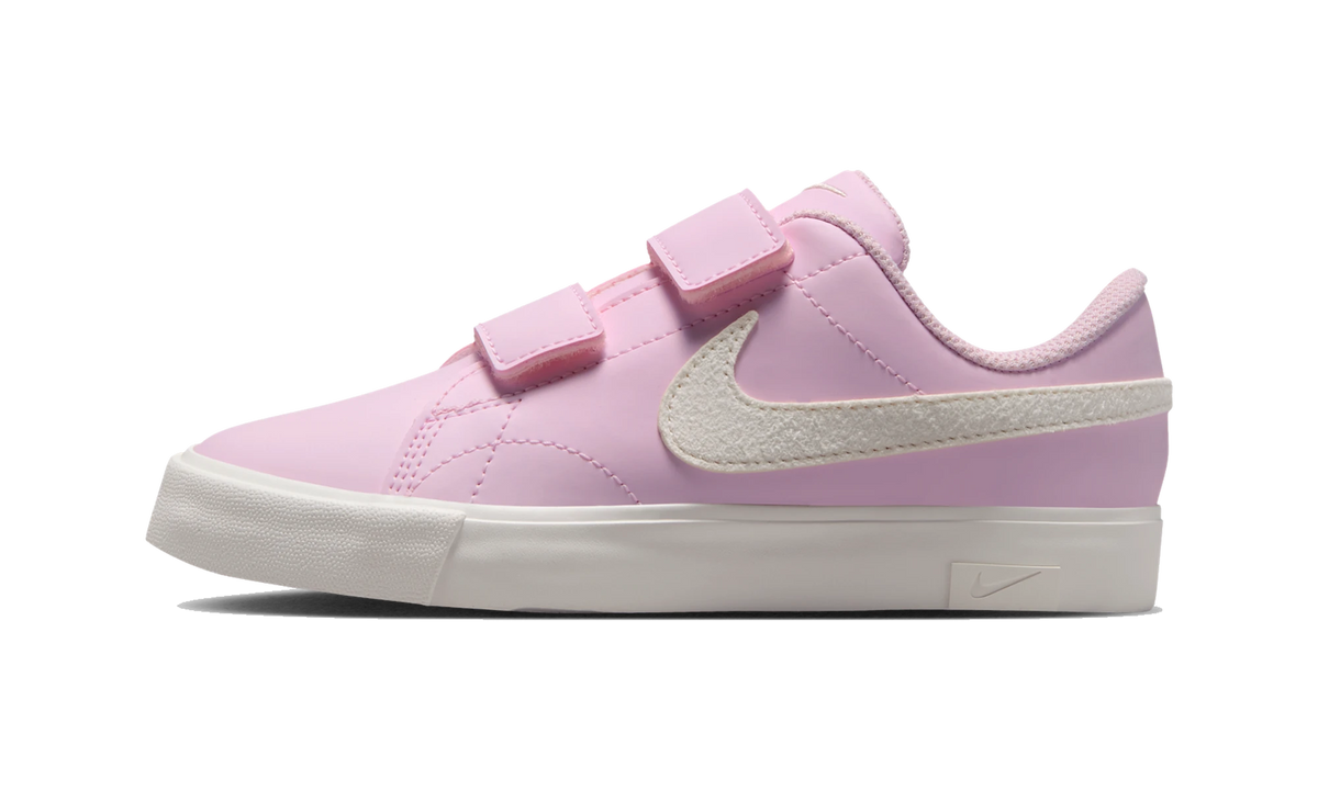 Nike Tennis Essential Pink Foam/Sail